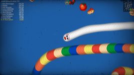 Gambar New Cacing.io 2020: Snake Zone Worm Mate Games 10