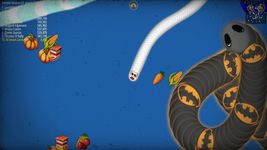Gambar New Cacing.io 2020: Snake Zone Worm Mate Games 11