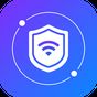 Secure VPN-Fast, Secure, Free Unlimited Proxy APK