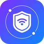 APK-иконка Secure VPN-Fast, Secure, Free Unlimited Proxy