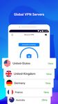 Картинка 3 Secure VPN-Fast, Secure, Free Unlimited Proxy