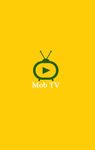 Imagem 1 do Mob TV