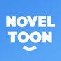 Icono de NovelToon - Read and Tell Stories