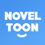 Иконка NovelToon - Read and Tell Stories