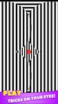 Optical illusion Hypnosis screenshot apk 11