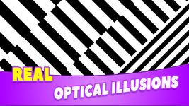 Optical illusion Hypnosis ekran görüntüsü APK 8