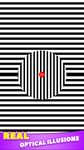 Optical illusion Hypnosis screenshot apk 6