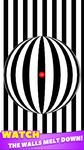 Optical illusion Hypnosis ekran görüntüsü APK 5