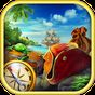 Pirate Ship Hidden Objects Treasure Island Escape APK