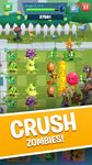 Gambar Plants vs. Zombies™ 3 2