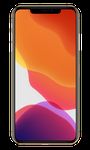 Wallpapers for iPhone Xs Xr Xmax Wallpaper I OS 13 이미지 3