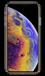 Wallpapers for iPhone Xs Xr Xmax Wallpaper I OS 13 이미지 4