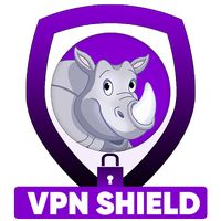 Icône de Ryn VPN 2020 - A Secure VPN Proxy Master