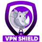 Ryn VPN  - A Secure VPN Proxy Master Simgesi