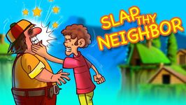 Imagem 3 do Tapa Thy Neighbor