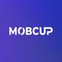 MobCup Ringtones icon