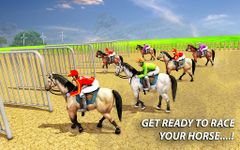 Horse Derby Racing 2019 Bild 3