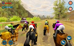 Gambar Horse Derby Racing 2019 2