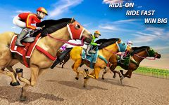Картинка 7 Horse Derby Racing 2019