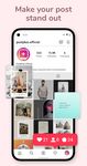 Картинка 6 Post Maker for Instagram - PostPlus