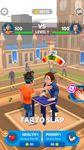 Slap Kings στιγμιότυπο apk 4