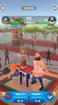 Slap Kings στιγμιότυπο apk 6