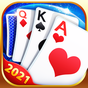 Solitaire Plus - Free Card Game アイコン