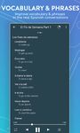 Apprendre Espagnol gratuitement pour les débutants image 2