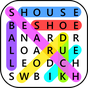 ไอคอนของ Word Search - Classic Find Word Search Puzzle Game
