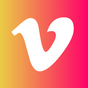 Vimeo Create - Video Maker & Editor icon