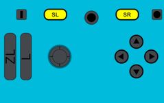 Imagem 4 do JoyCon Droid (Public Alpha)