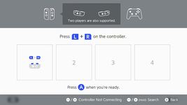 รูปภาพที่ 5 ของ JoyCon Droid (Public Alpha)