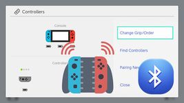 Imej JoyCon Droid (Requires Root & Magisk) 6