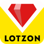APK-иконка Lucky Lotzon - Loto, Bingo