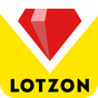 Lucky Lotzon - Loto, Bingo APK