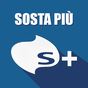 Sosta+