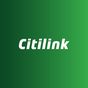 betterFly Citilink