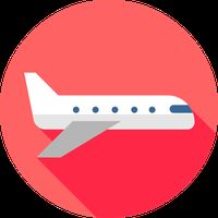 Take A Plane Google Flight Apk Descargar App Gratis Para Android