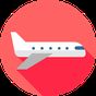 Take A Plane - Google Flight APK