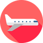 Ikon apk Take A Plane - Google Flight
