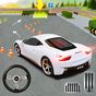 jogo de estacionamento clássico _ estacionamento APK