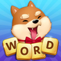Word Show: jogo de palavras! APK