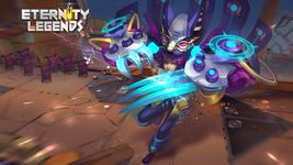 Eternity Legends Premium ảnh số 12