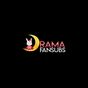 Drama Fansubs APK アイコン