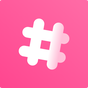 HikeTop - Get Likes & Followers for Instagram 2020 icon