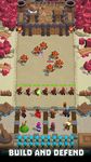 Tangkap skrin apk Wild Castle TD - Grow Empire 20