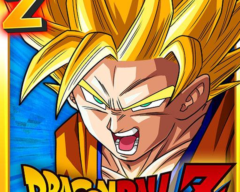 dragon ball z fighting games free download for android