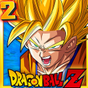 Dragon Ball Z Fight Game apk icon