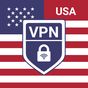 USA VPN - Get free USA IP
