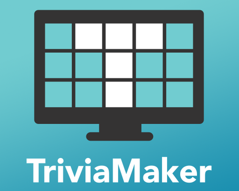 Triviamaker Quiz Creator Game Show Trivia Maker Apk Free Download App For Android